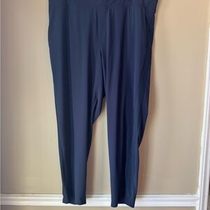 Athleta Brooklyn Ankle Pants 20